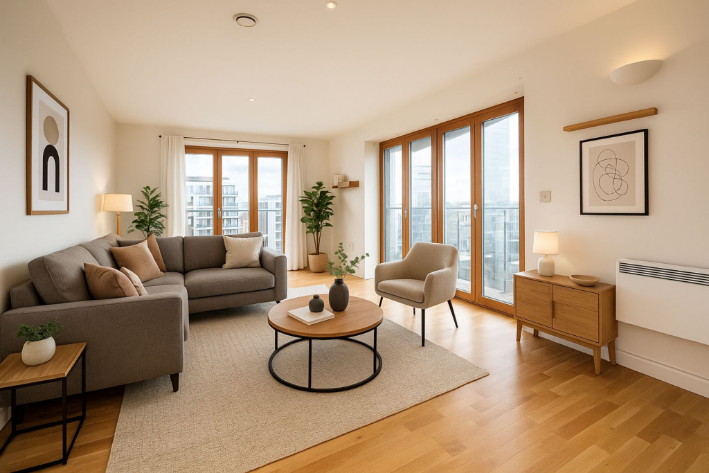 Main image of property: 39 Ilford Hill, Ilford, IG1