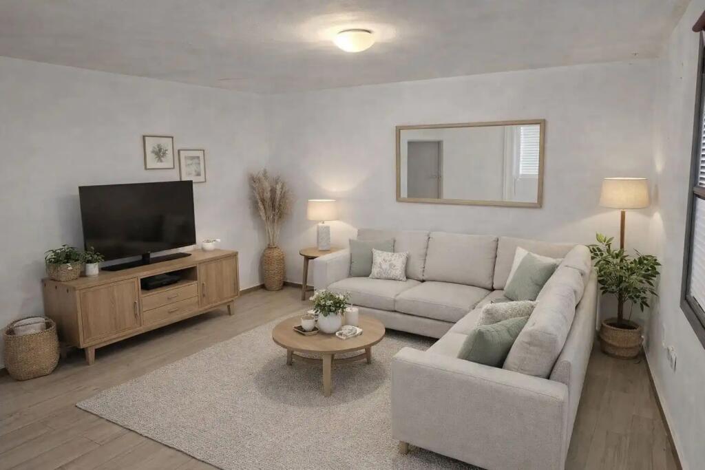 Main image of property: Balearic Islands, Mallorca, Andratx
