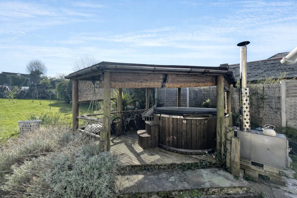 Additional image 16 of Bratton Road, Westbury