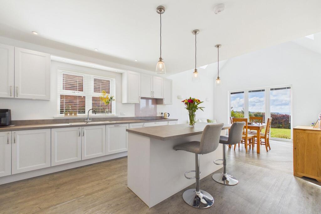 House in Carlisle - View 3