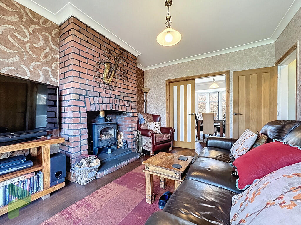Park Road, Darwen photo 5