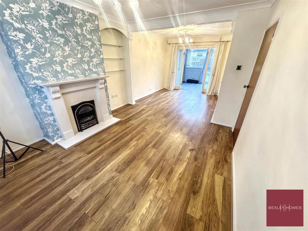 Main image of property: Norman Road, Dartford