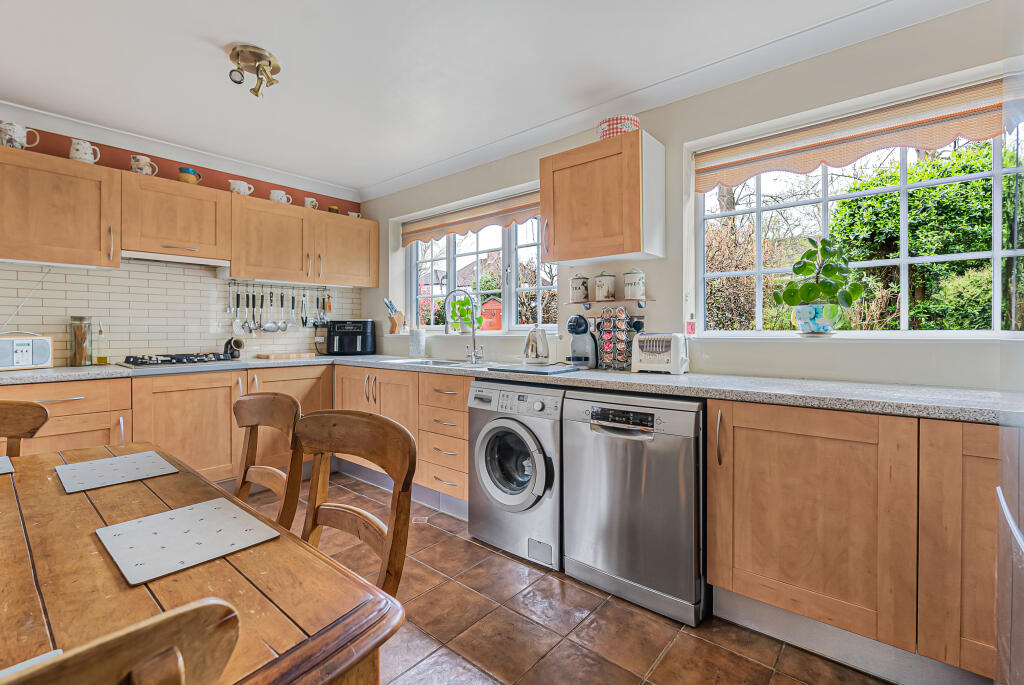 Additional image 7 of Polayn Garth, Welwyn Garden City, Hertfordshire, AL8