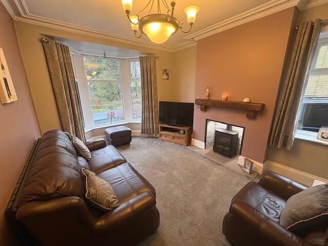 Additional image 4 of 54 Skipton Road, Earby BB18 6QB