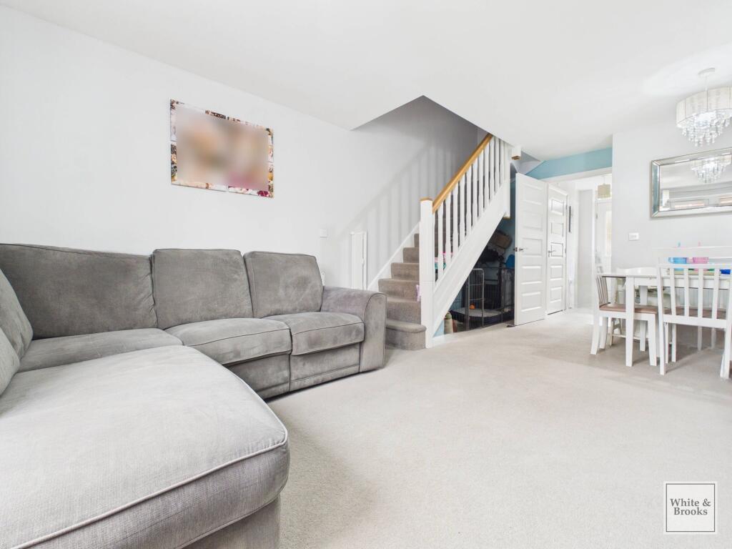 House in Portsmouth - View 4