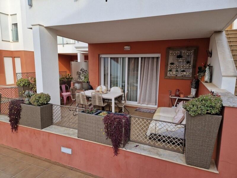 Main image of property: Algarve, Burgau