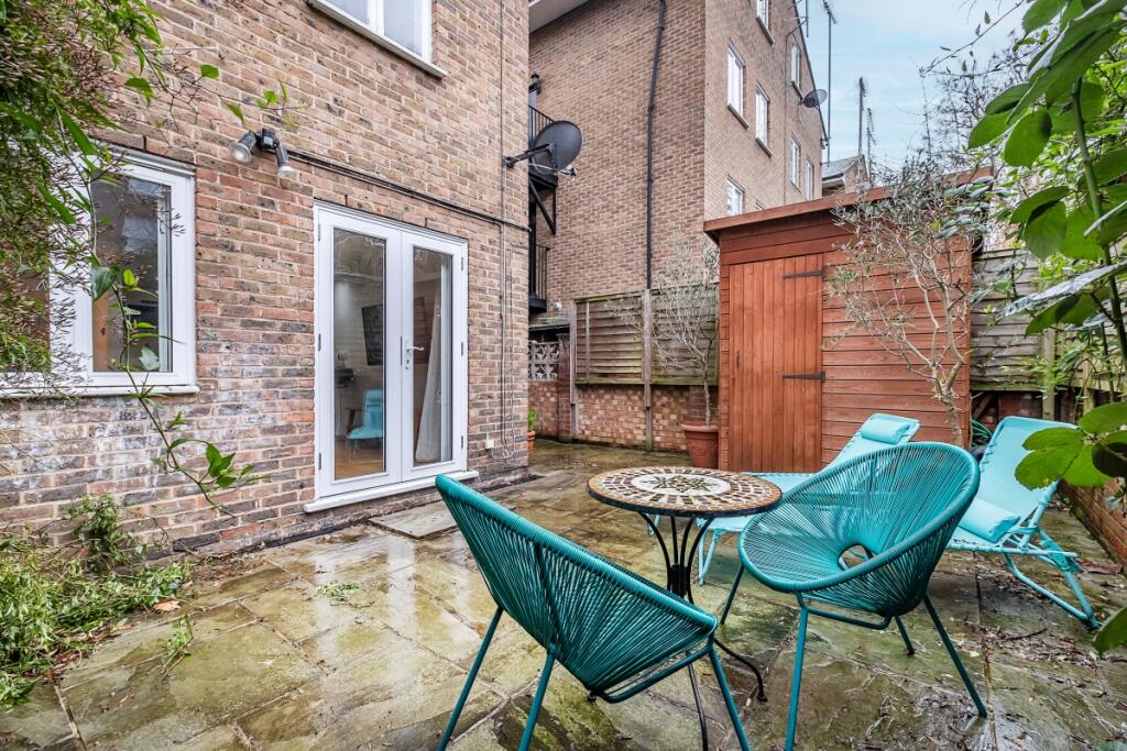 Property photo 8