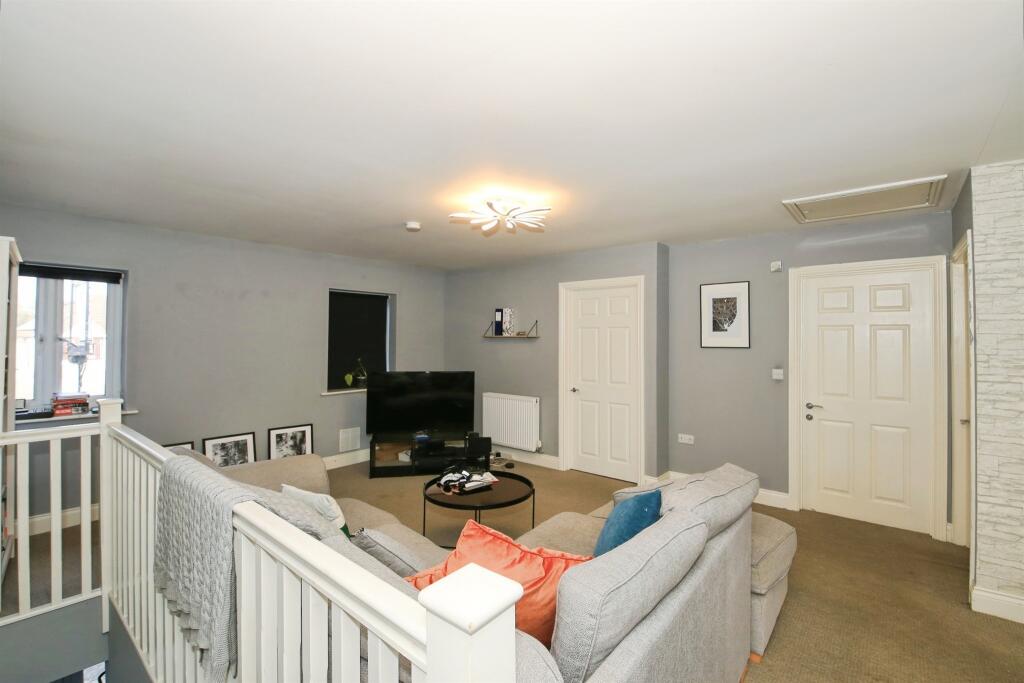 House in PETERBOROUGH, City of Peterborough - View 3