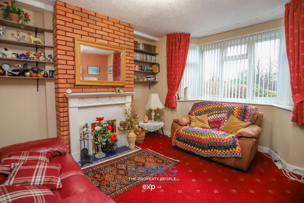 Additional image 2 of Broadmoor Avenue, Smethwick, B67 6JU