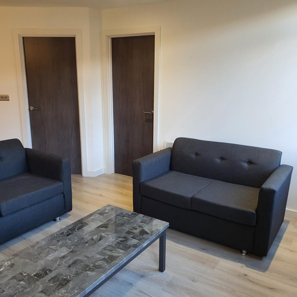 Additional image 4 of Conditioning House, Cape Street, Bradford, Yorkshire, BD1