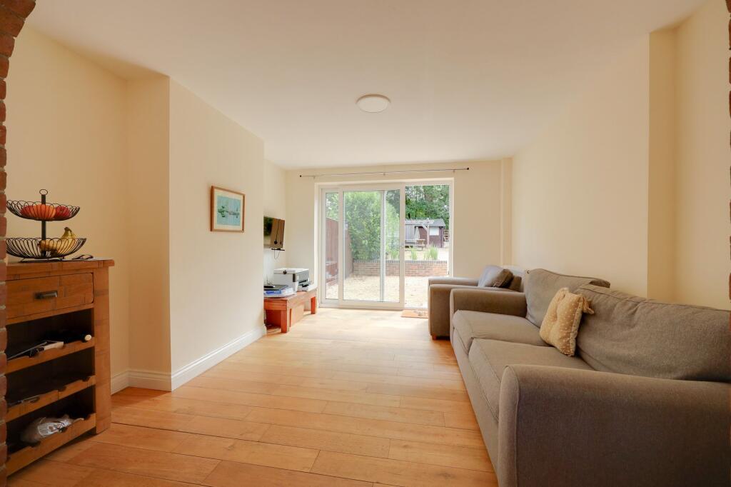 Chanctonbury Road, Burgess Hill, RH15 photo 3
