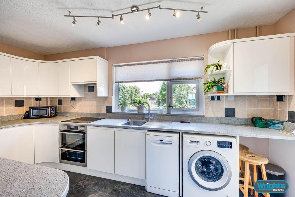 House in Bath, Trowbridge - More