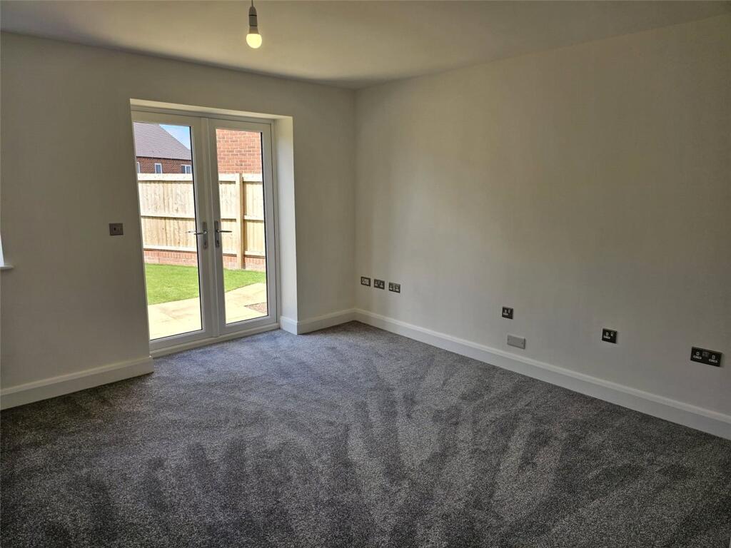 House in Telford - View 3