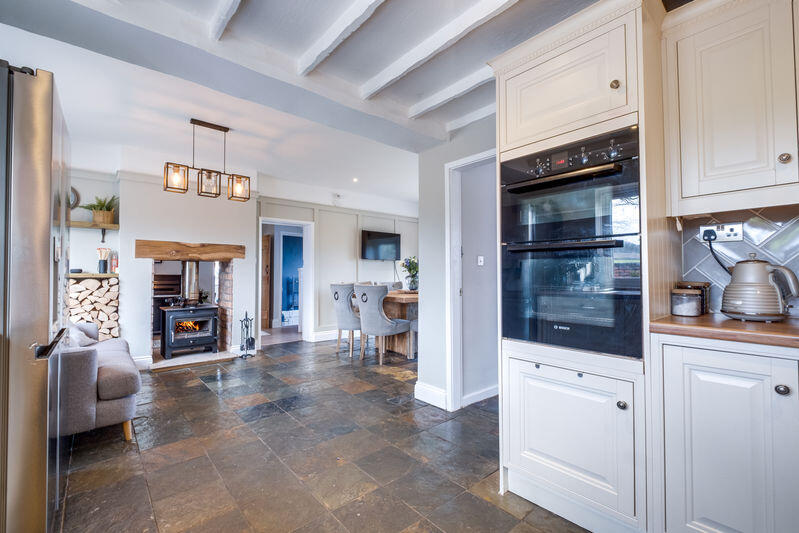 Additional image 10 of The Bodnetts, Plantation Lane, Hopwas, B78 3AU