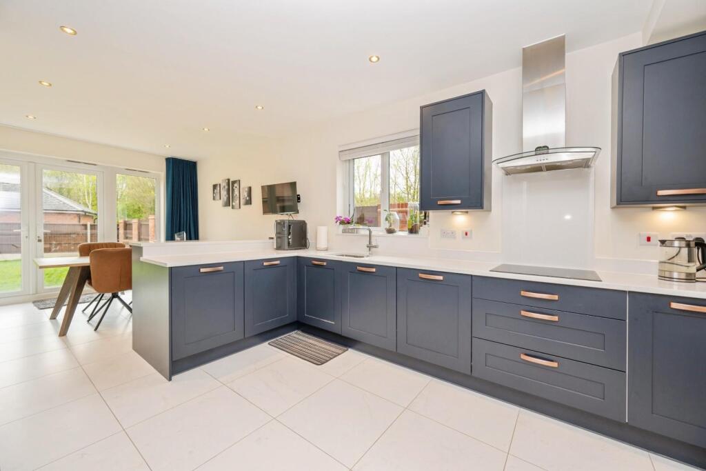 Additional image 17 of Boundary Drive, Amington, Tamworth