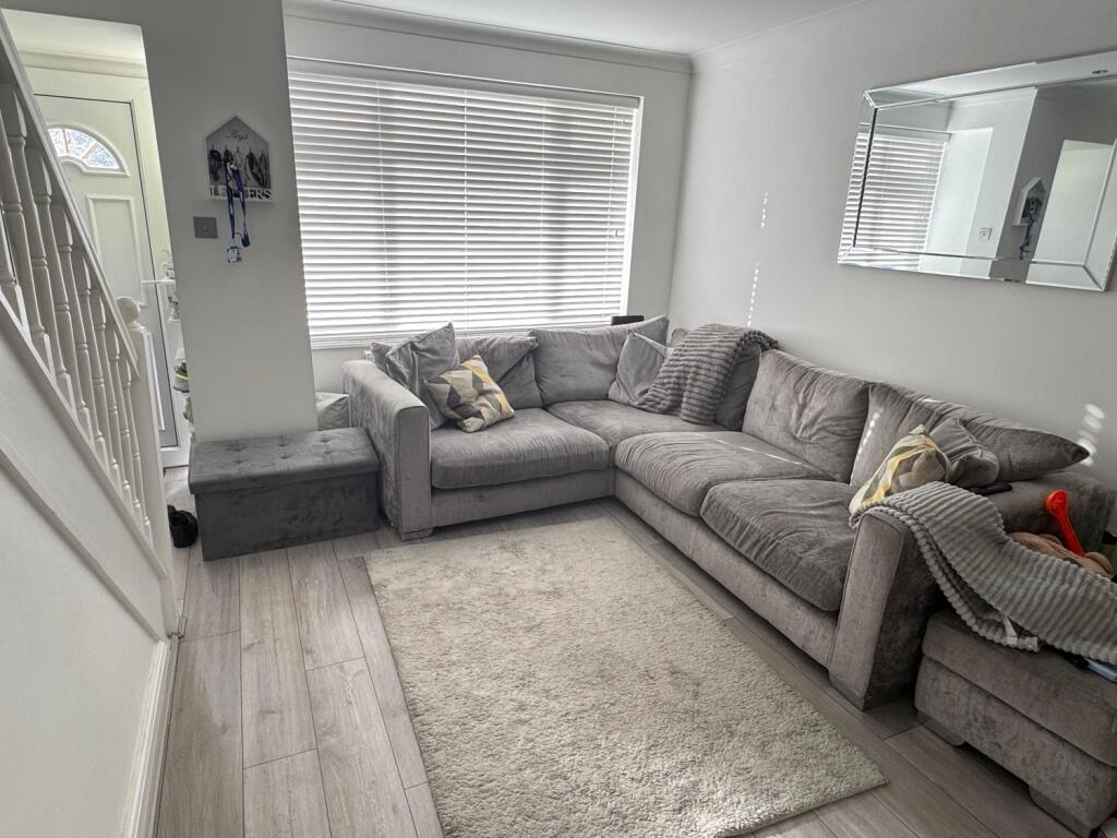 House in Twickenham - View 3
