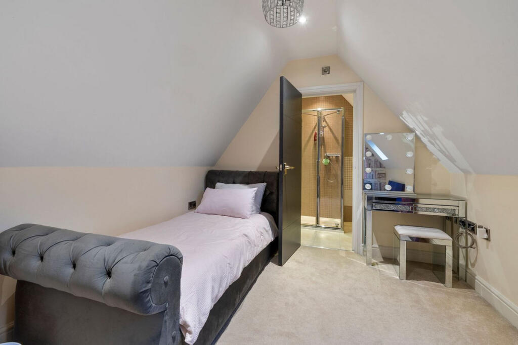 Additional image 30 of Tudor Hill, Sutton Coldfield, B73 6BH