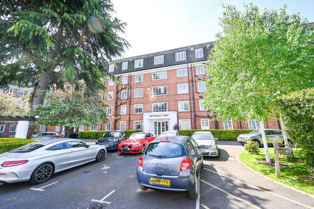 Property photo 8