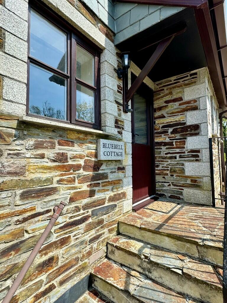 Camelford, Cornwall, PL32 photo 2