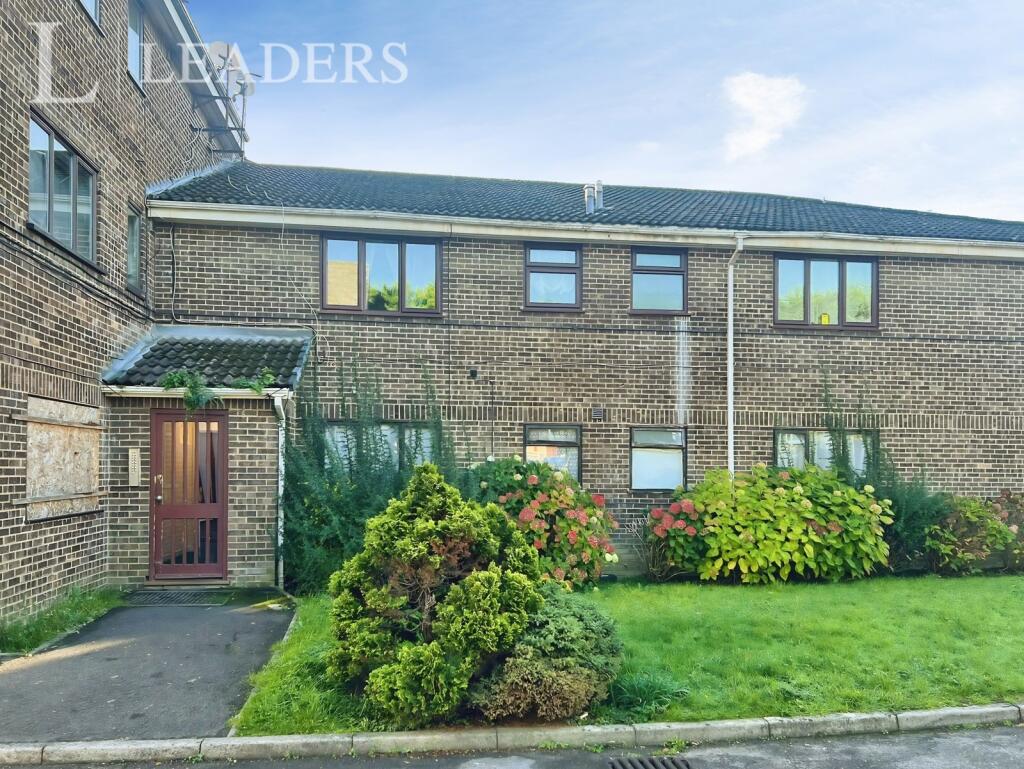 Main image of property: Brighton Road, Crawley, West Sussex