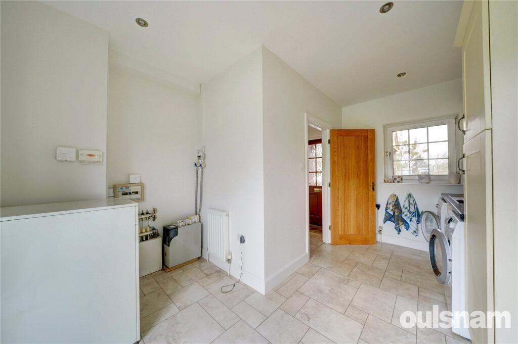 Additional image 19 of Whinfield Road, Dodford, Bromsgrove, Worcestershire, B61