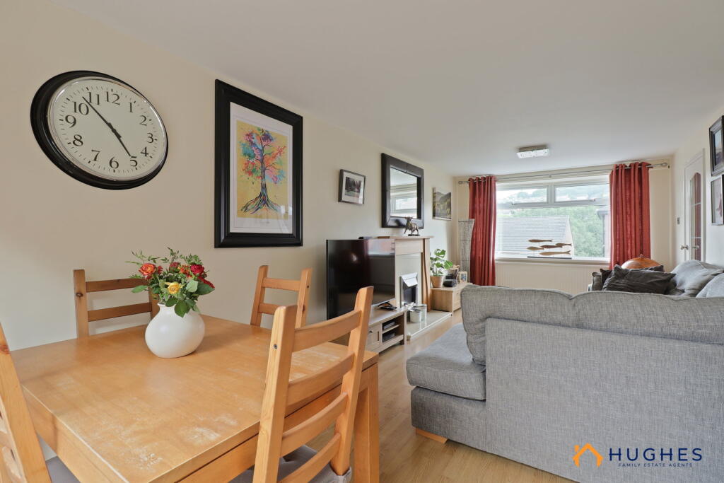 House in Sheffield - View 4