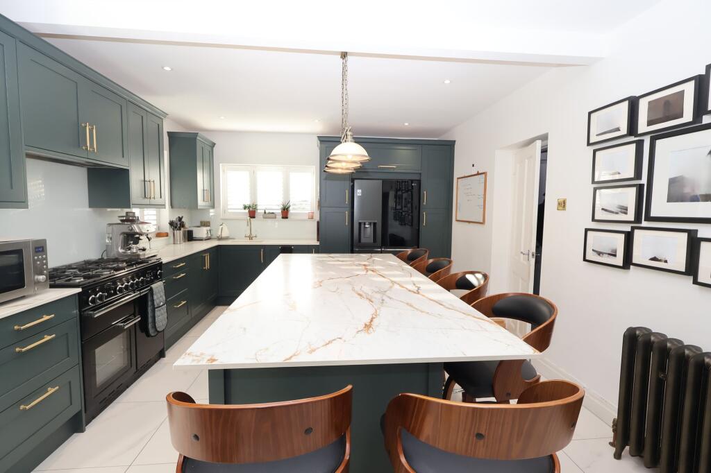 Granby Road, Stretford, M32 photo 4