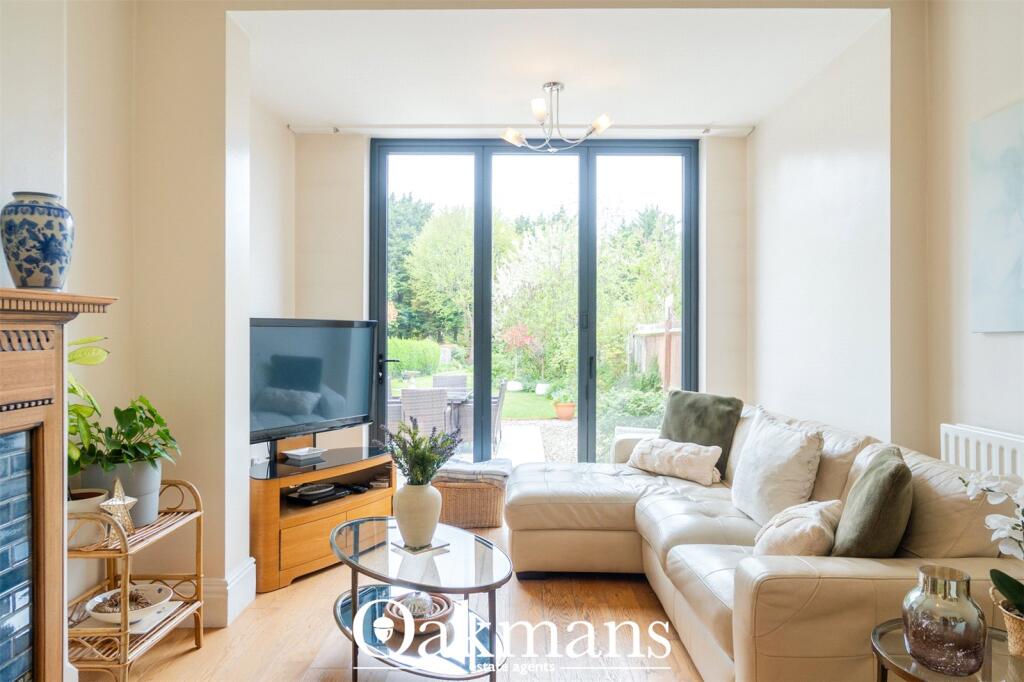 Additional image 12 of High Street, Shirley, Solihull, West Midlands, B90