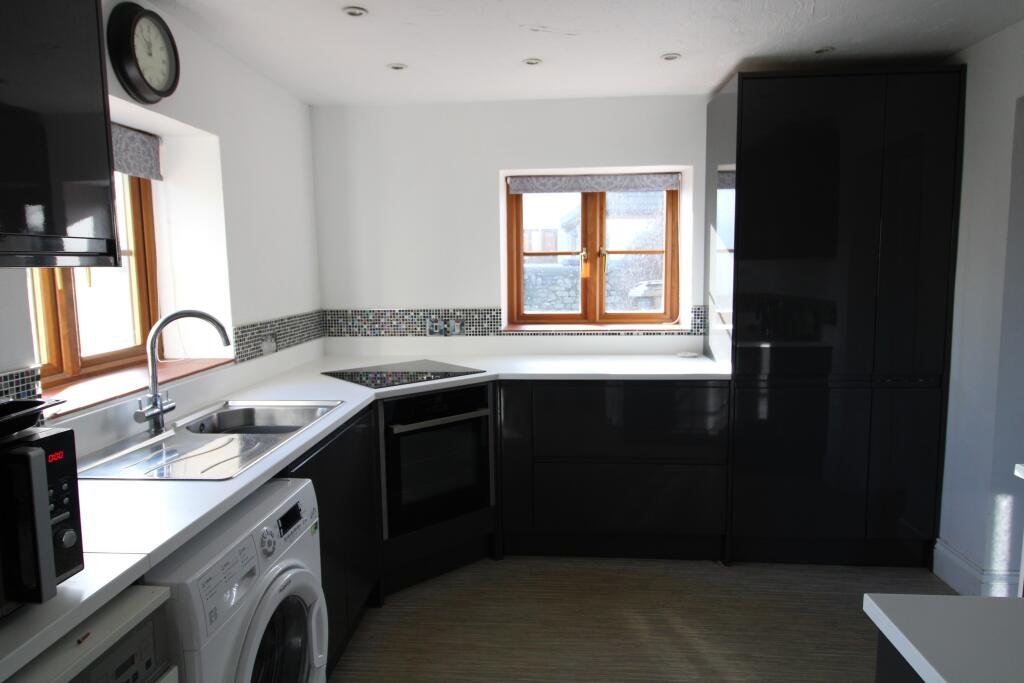 House in Bridgwater, Stolford - View 2