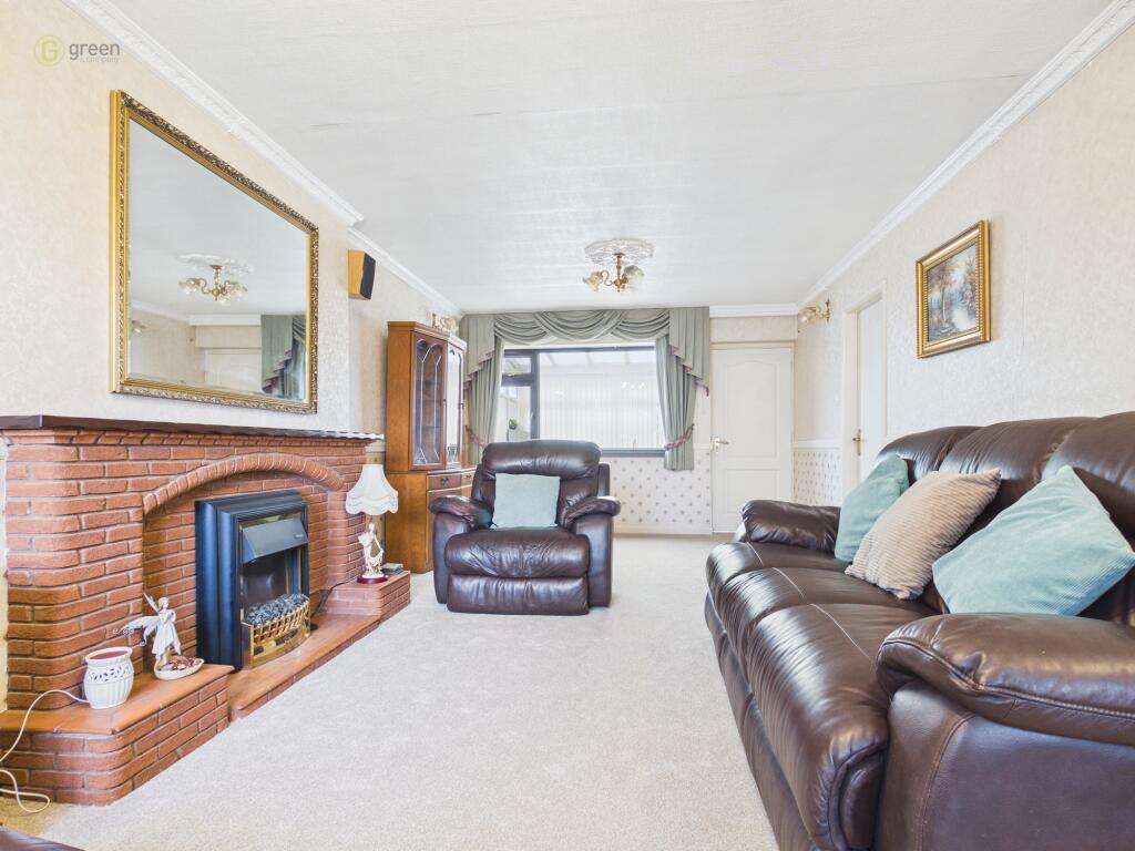 Additional image 14 of Arbor Way, Chelmsley Wood, Birmingham, B37