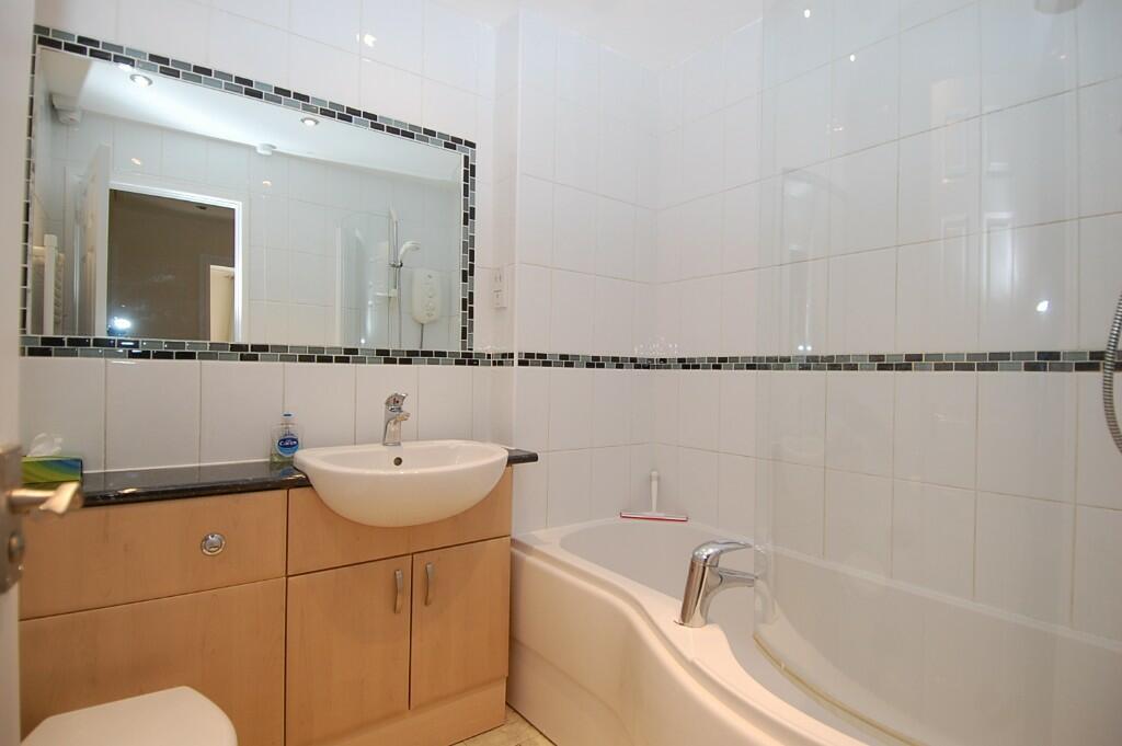 Additional image 7 of Claverton Court, Bath