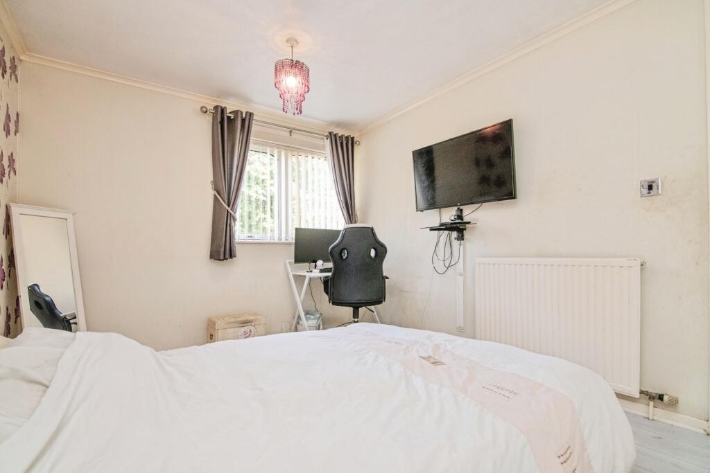 Additional image 12 of Near Lands Close, Birmingham, B32