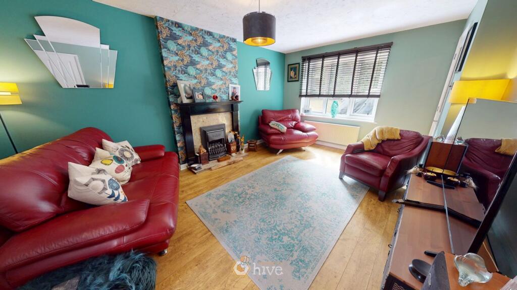 House in Doncaster - View 4