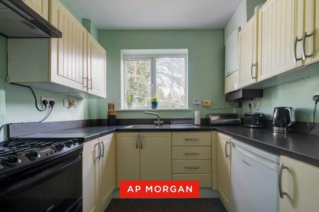 Additional image 21 of Botteville Road, Acocks Green, Birmingham, West Midlands, B27