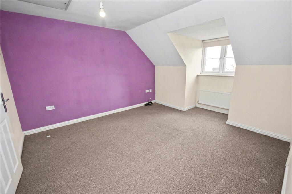 The Dunes, Hadston, Morpeth, Northumberland, NE65 - View 5