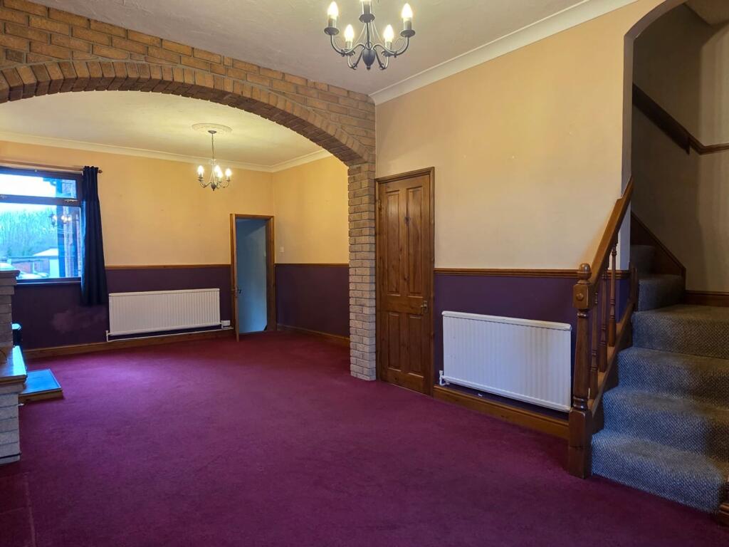 Welby Road, Asfordby Hill, LE14 photo 2