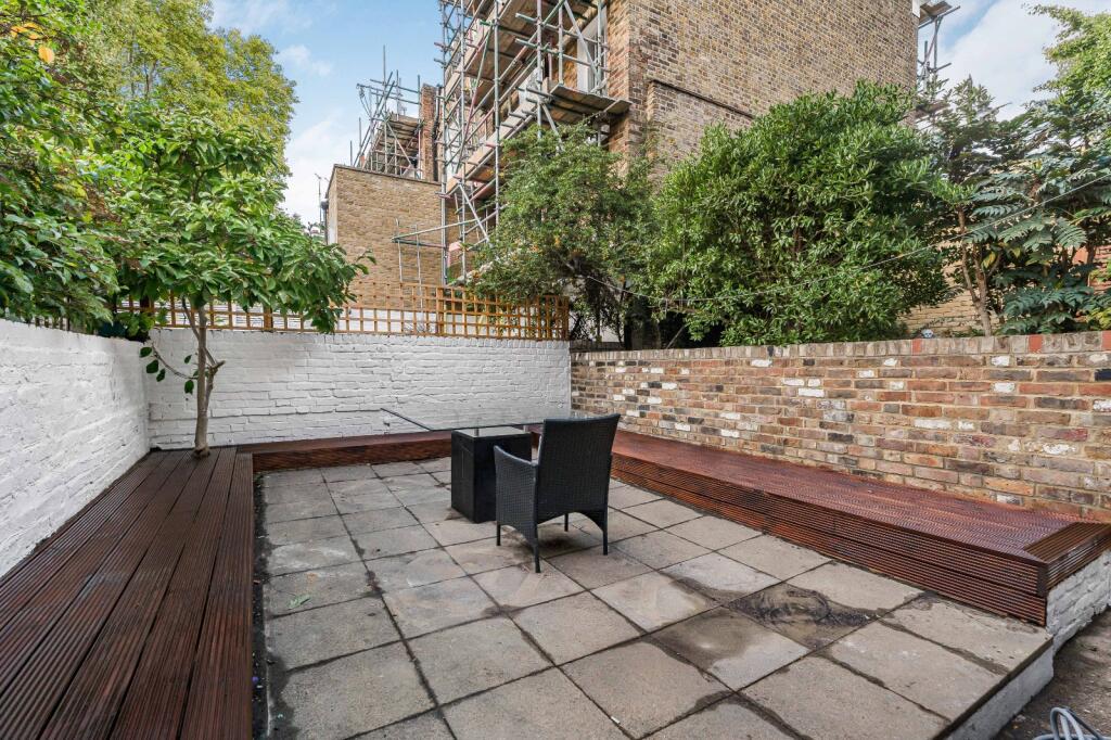 Property photo 6