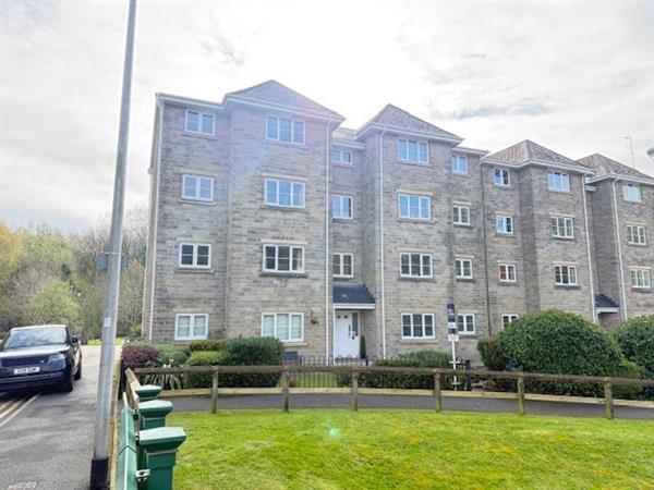 Main image of property: Three Counties Road, Mossley