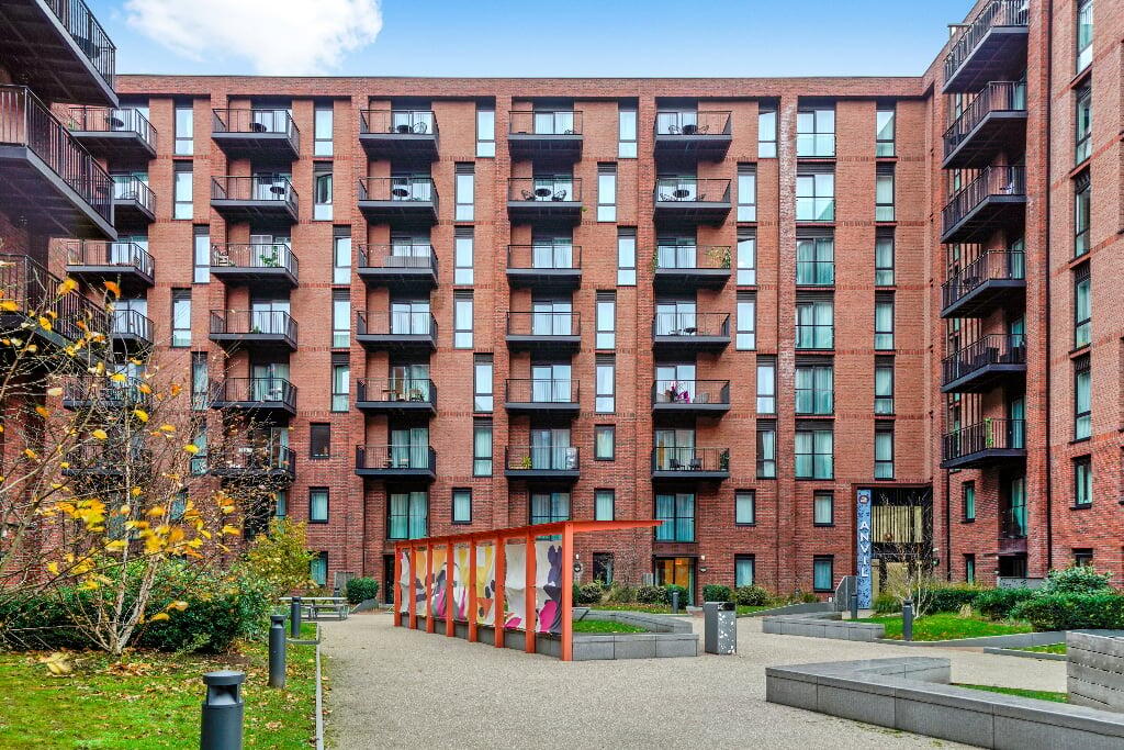 Property photo 9
