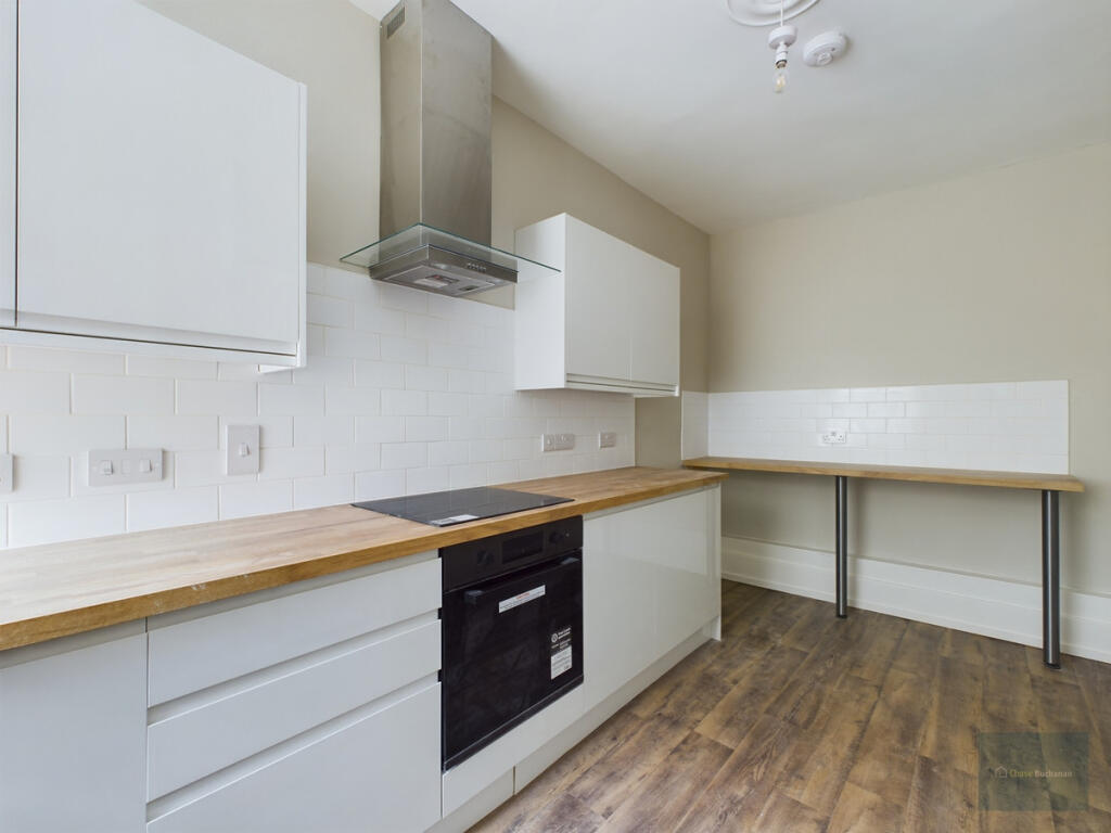 Additional image 4 of Paragon, Bath, BA1