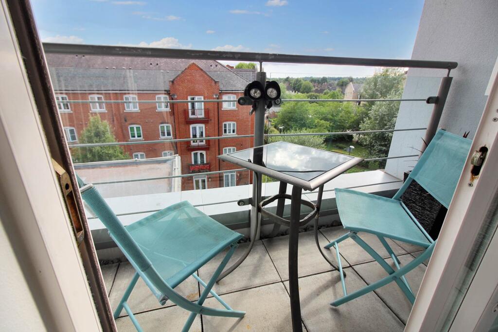 Property photo 9