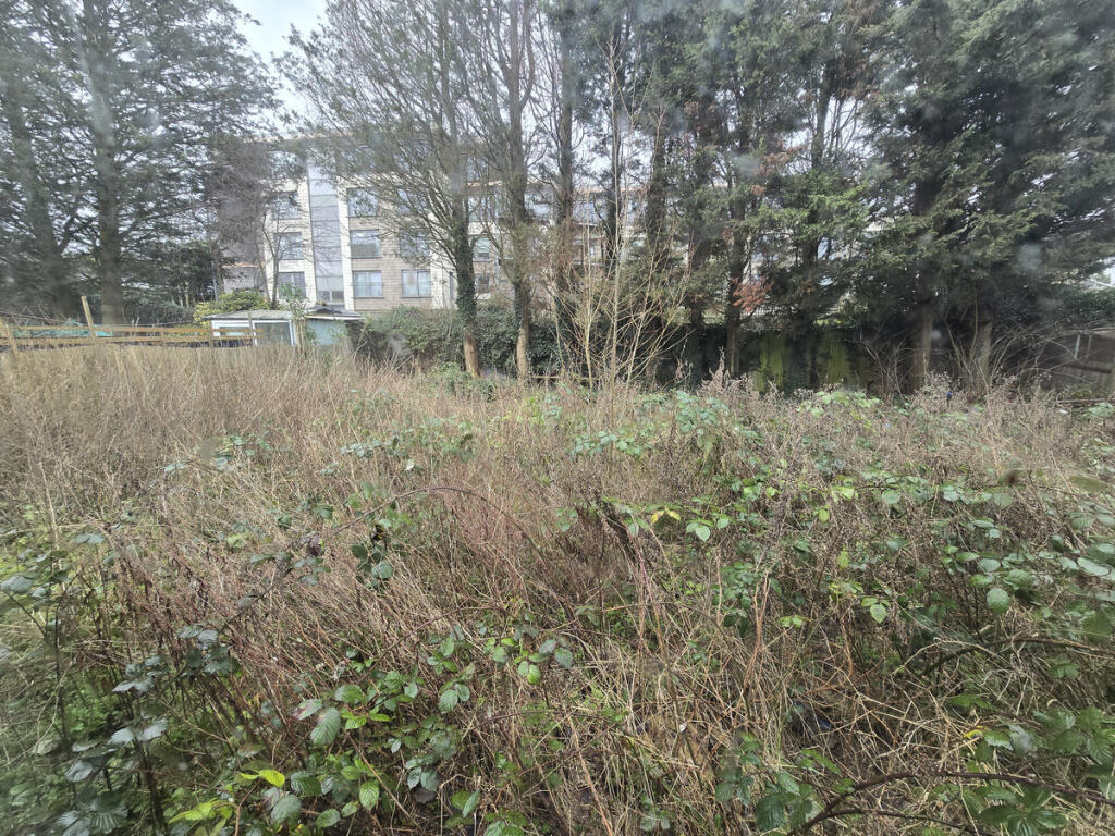 Main image of property: District Road, Wembley, HA0