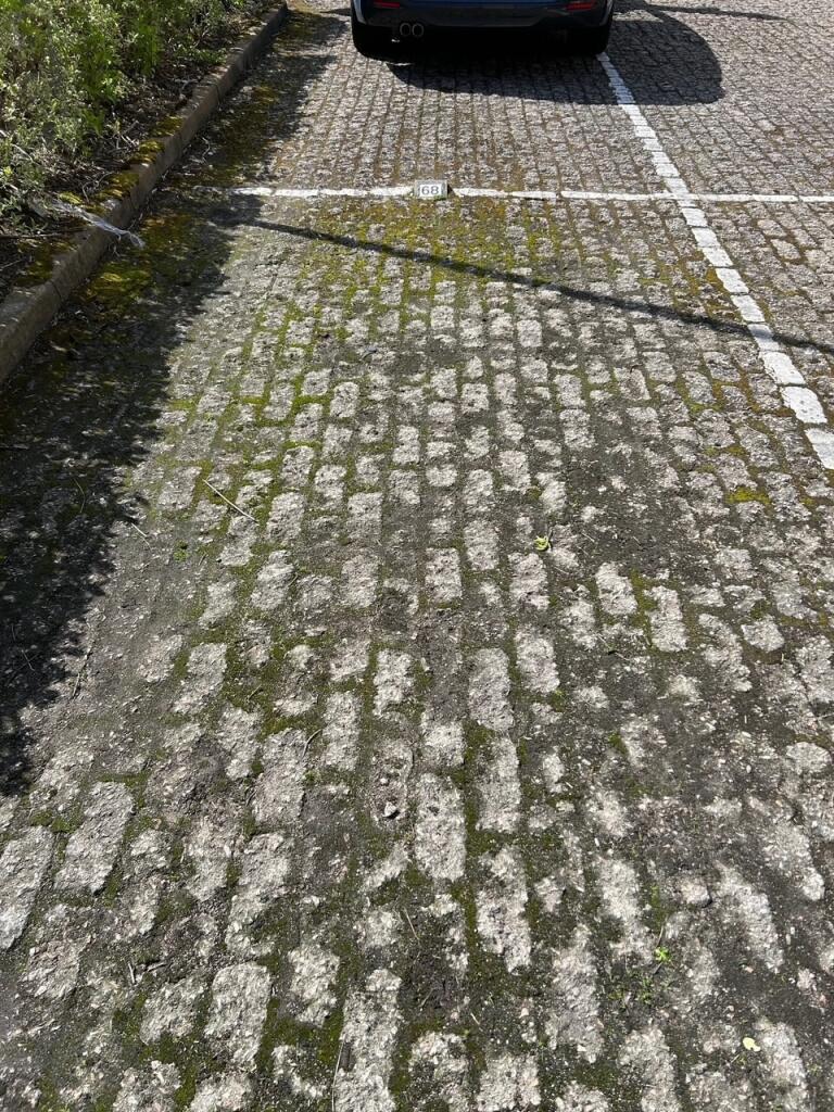 Additional image 2 of Lord Hays Grove, Aberdeen, AB24