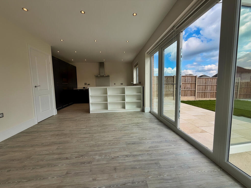 Additional image 7 of Adbaston Close, Tamworth, B77