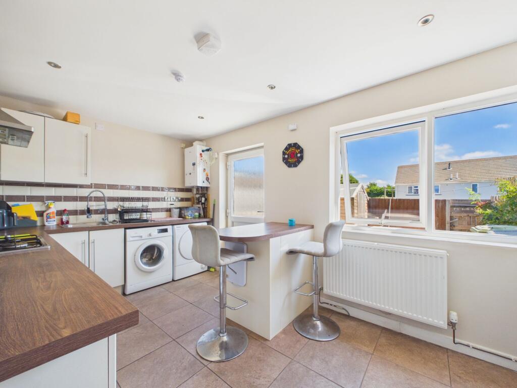 House in Swansea - View 4