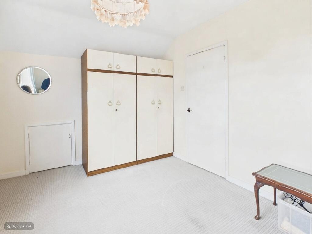 House in Birmingham - View 5