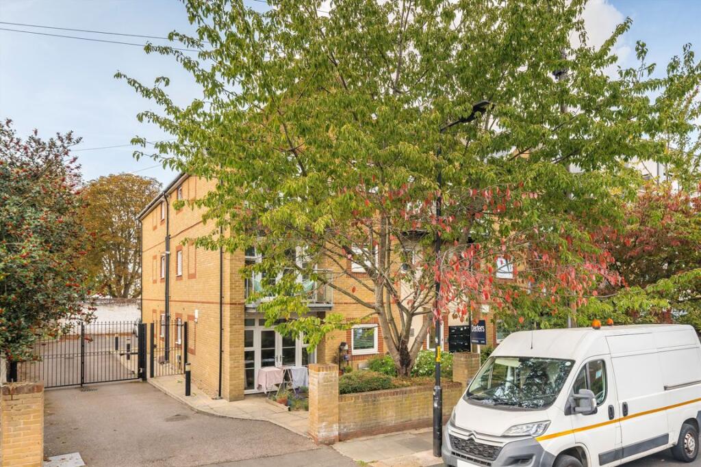 Property photo 6