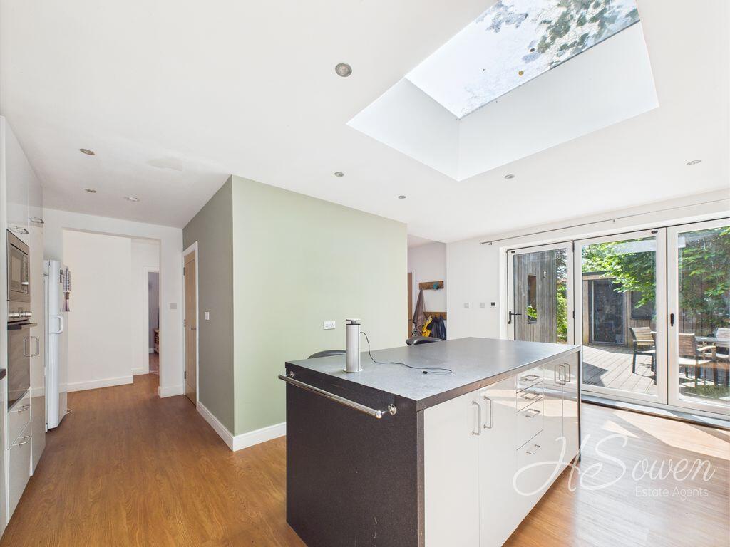 Marldon Road, Torquay, TQ2 - More