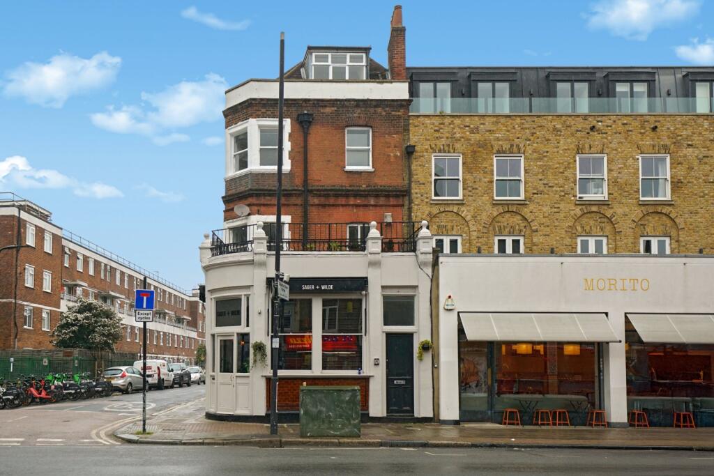 Property photo 8