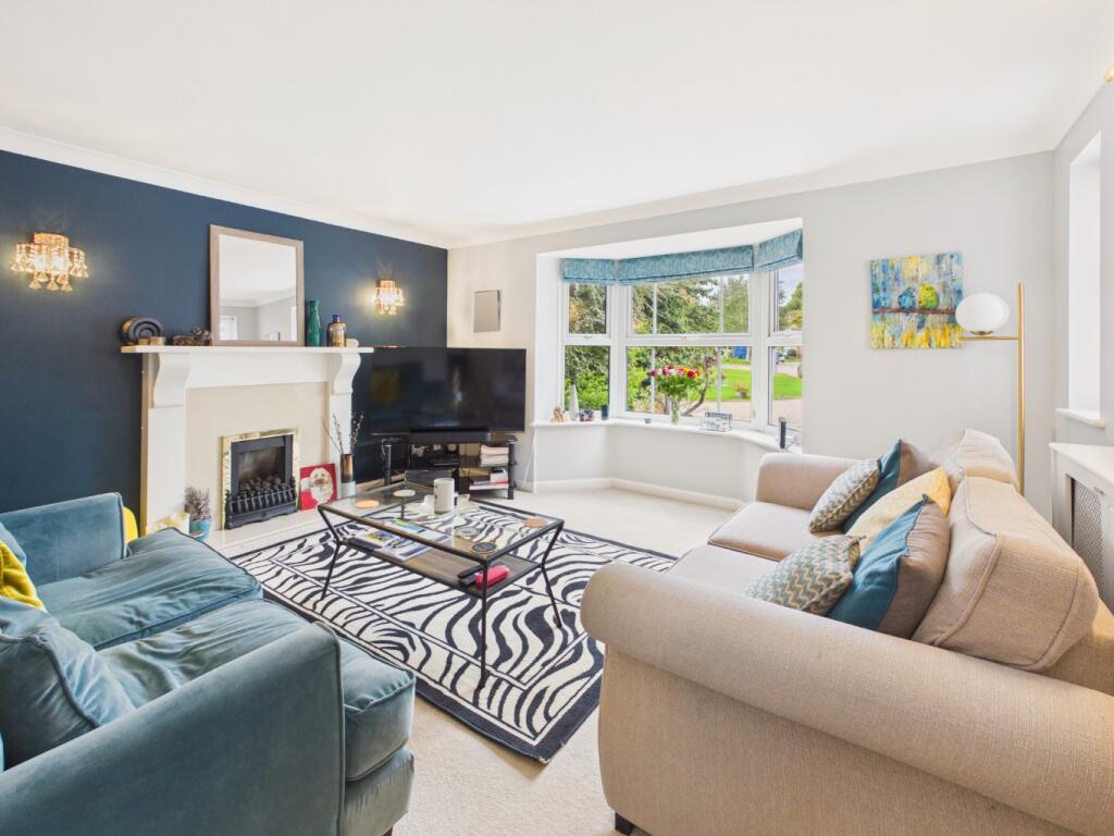 Megson Way, Walkington, Beverley, HU17 8YA photo 2